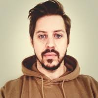 100+ "Fairman" profiles