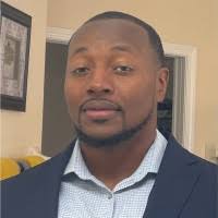 90+ "Rolle" profiles