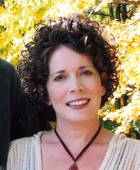 Christina "Chrissy" Kinison avis de décès