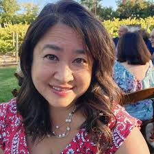 Olivia Javier (@ojavier714) • Threads, Say more