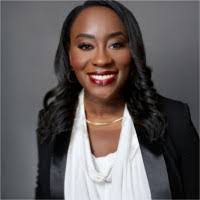 Kim Baez's Instagram, Twitter & Facebook