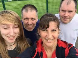 July 2016 parkrun round-up