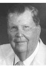 Billy Pemberton Obituary (1927