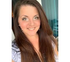 Gina Collins Obituary (2022)