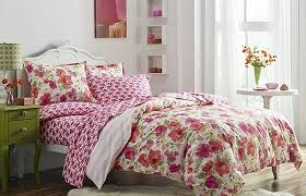 Glamorous teen girl's room 10 photos. Get These Top Trending Teen Bedroom Ideas Overstock Com
