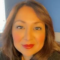 50+ "Vindiola" profiles