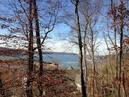 Maybe you would like to learn more about one of these? Cold Spring Harbor State Park Out And Back Hiking Trail Cold Spring Harbor New York