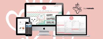 Navega nuestra tienda para algunas plantillas prezi premium. Manada Tiendanube