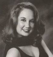 Kari Leigh Firestone Heil (1976-2006)