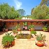 Below are 14 best pictures collection of spanish style courtyards photo in high resolution. 3