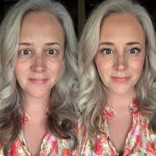 Setting Your Makeup with Setting Spray and Powder for Long-Lasting Results