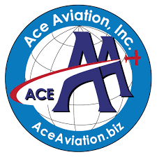 How to get a michigan dealer license. Michigan Flight Schools Aviation Training Flying Lessons