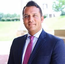 South Haven Baptist Church