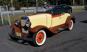 Image result for Dagestan Blue 1928 Oldsmobile