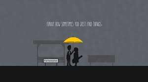 Also, you can make changes to your wallpapers, edit for your custom needs and resize them. Himym Wallpaper Wallpapertag
