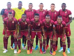 This page contains an complete overview of all already played and fixtured season games and the season tally of the club deportes tolima in the season overall statistics of current season. Deportes Tolima Imparable Vencio Al Atletico F C Y Conservo Su Liderato En La Supercopa Juvenil Fcf