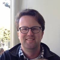 Ron Machado Email & Phone Number