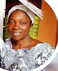 Tribute to Vanuatu freedom fighter Hilda Lini