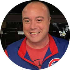 Blake Harris Obituary (1985