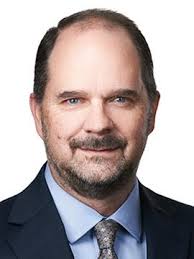 Michael J. Power, Jr. at PREMIER Design + Build Group