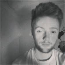 Connor Wolfe (@MiddletWolfe)