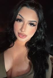 Jasmine Udave Mendoza