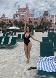 We did not find results for: At The Beach Milanavayntrub