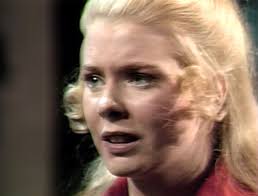 Episode 1095: The Hallie Parts