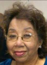 Maria Yolanda Ruiz Obituary August 10, 2021