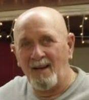 Obituaries in Hagerstown, MD