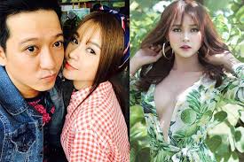 Hot girl Sam bị đồn phim giả tình thật với Trường Giang giờ ra sao?