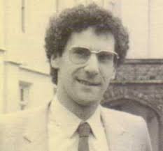 find a missing loved one or long-lost friend