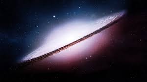 1920x1080 Space Wallpaper Pc Background Hd Wallpaper 4k Wallpaper Pc Hd Wallpaper