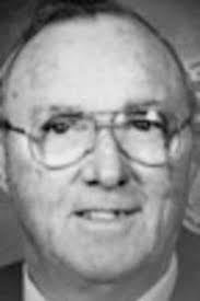 Celebrating 80th birthday of veteran