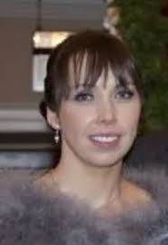 Clodagh Coll Hawe (1977-2016)