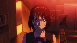 We did not find results for: Mostly Anime Your Name Anime Anime Kimi No Na Wa