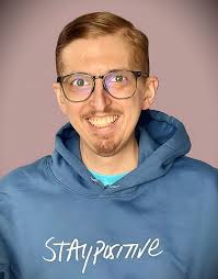 Jonathan Phillips Obituary