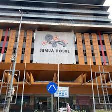 3 lorong bunus 6 jalan masjid india, kuala lumpur 50100 malaysia. Semua House 67 Tips