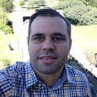 80+ "Tonche" profiles