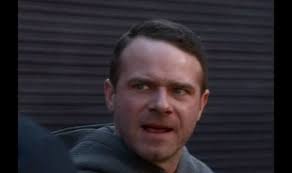 Coronation Street's Mick shares 'hardest thing' about soap after Craig  death