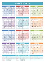 Pin On Printable Calendars