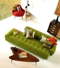 Diy Doll House By Using A Shoebox Barbie Furniture Mobilya Fikirleri Barbie Ev