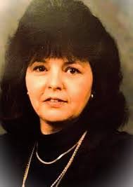 Juana Braun's Instagram, Twitter & Facebook