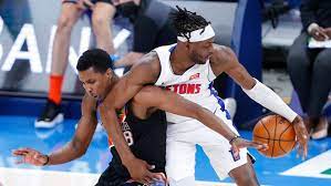 Tagged05 2021 apr city detroit full game oklahoma pistons replays thunder vs. Wid5n35zb9hbhm