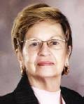 WATTS Loyola Louisa Munoz Watts went to be with the Lord on January 16, 2014, at her residence in Slidell, La. She was the beloved wife of the late James L ... - 01212014_0001369888_1