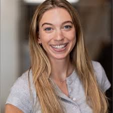 I am so excited to announce that I have accepted a full time position as an  IS Assurance Associate for BDO! Thank you so much Katherine Acuff for all  of your help