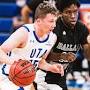 Profile Picture of Antonio Romanelli - Men's Basketball - UT Arlington Athleticson Google