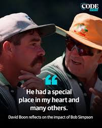 Local Victorian cricketer Glen Parker took five wickets in five balls