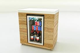 Sign in | create account. Outdoor Hidden Bar And Tv Lift Cabinet Cabinet Tronix