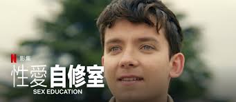 線路1 (bd) 線路2 (ok) 線路3 (ok)失效 線路4 (ky)失效 線路5 (yj)失效. æ„›ä¸æ˜¯å¤§æ‰‹ç­†å'Šç™½ åªæ˜¯ç‹—å±Žé‹ æ€§æ„›è‡ªä¿®å®¤ ç¬¬ä¸‰å­£9æœˆé–‹æ'­ Et Fashion Ettodayæ–°èžé›²